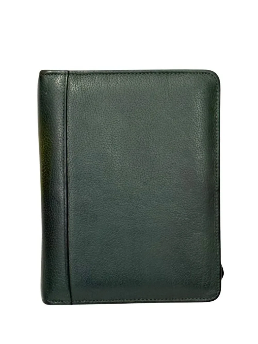 Franklin brand quest